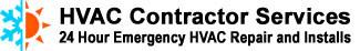 Cricket HVAC Services